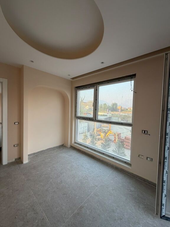 Affitto | Ambjent Biznesi | Rruga Jordan Misja | 1000 €/mese