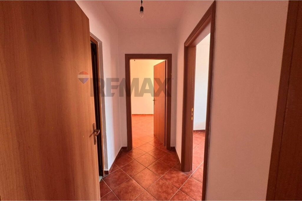 Apartment 3+1+2 for Sale – Opportunity in Astir!