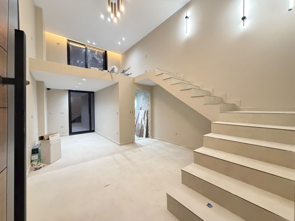 Vendita duplex