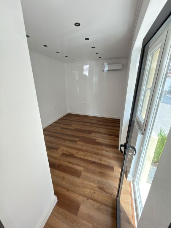Negozio in Affitto nel Centro (ID BD21952) Tirana