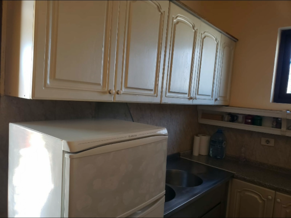 Two-storey house for rent in Vaqarr !