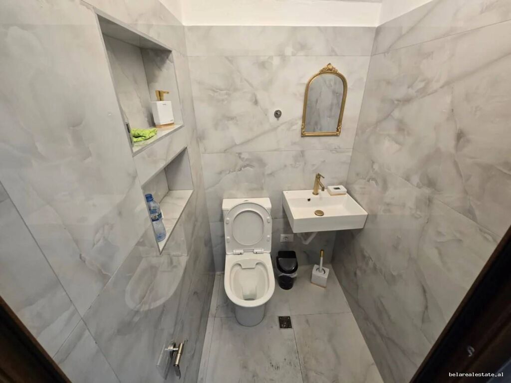 Shop For Rent At Pediatrics (ID BD21951) Tirane