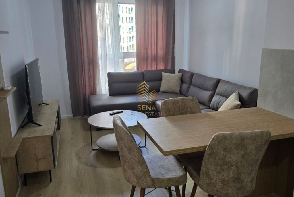 Affitto,Appartamento,1+1,Complesso Kaimi, 40.000 Leke/Mese