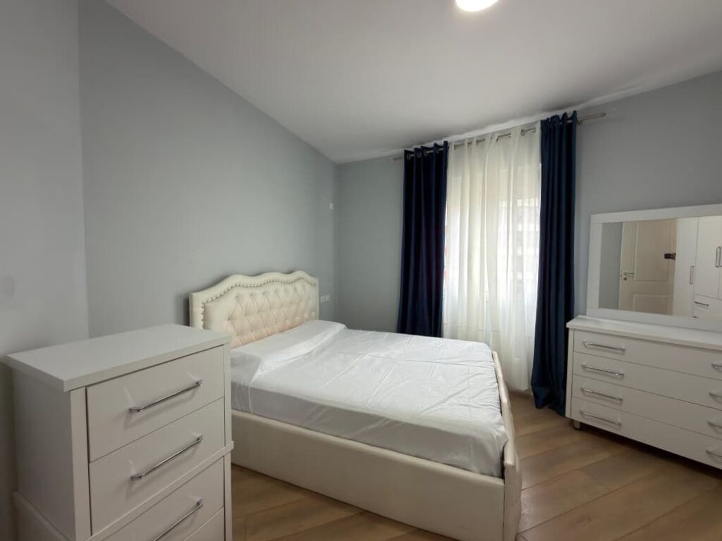 Appartamento 1+1+ Balcone In Affitto A Astir