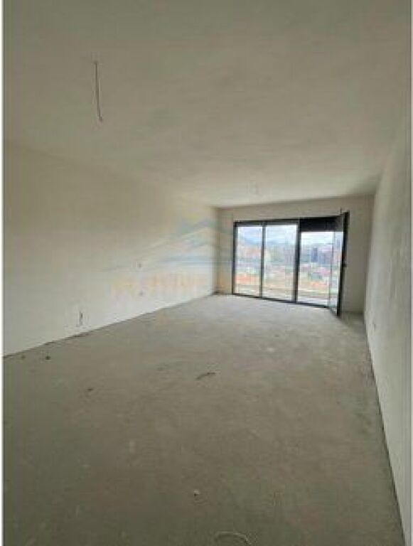 For sale, Apartment 2+1+2, Don Bosko, Tirane