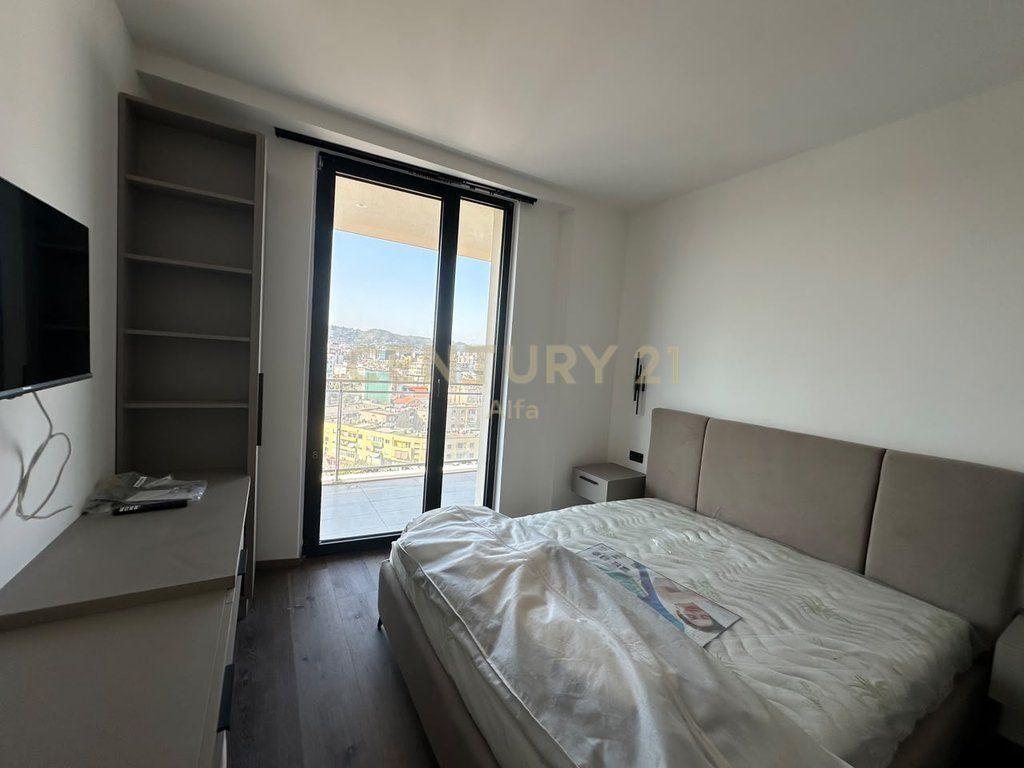Apartament 1+1 per Qira tek Golden Residence, tek Mine Peza.