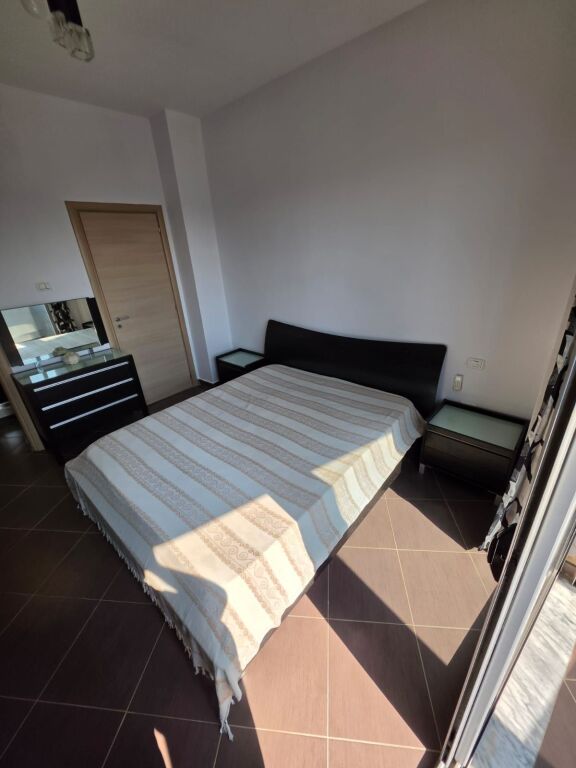 Qera | Apartament 3 + 1 | Materniteti i Ri | 850 €/muaj