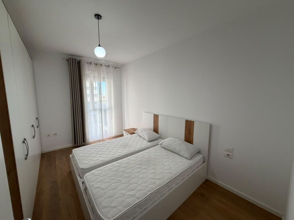 📢 Apartment 2+1 +2 for rent 📍 Don Bosko, Near Trio Tower