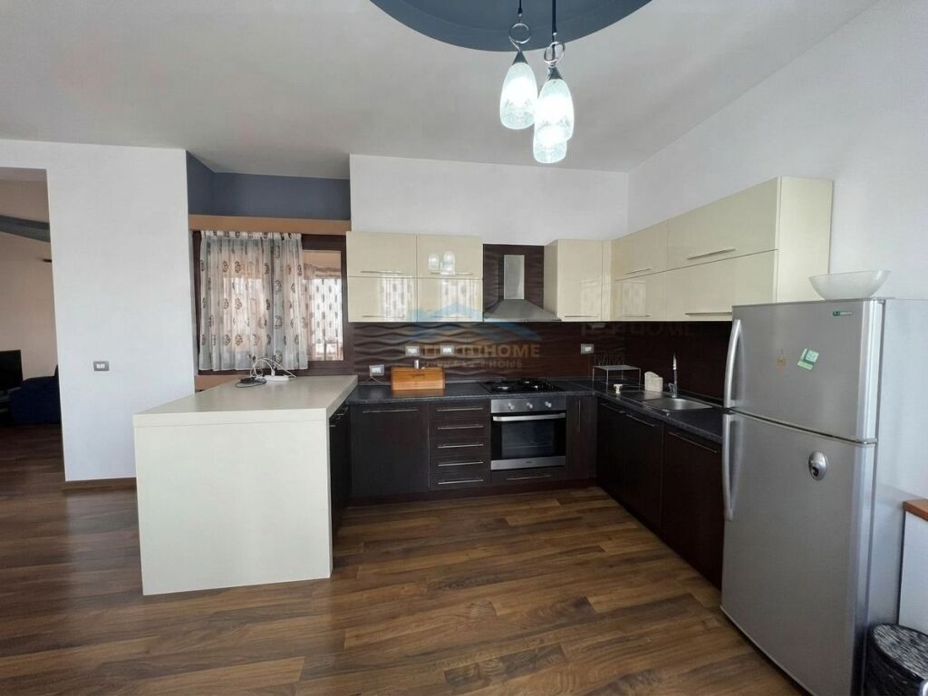 Rent, Apartment 2+1, Pazari i Ri, Tirana