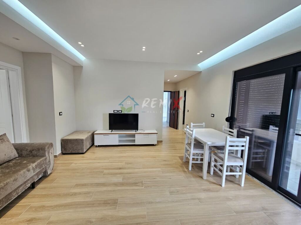 APARTAMENT PER QERA NE ISH KËNETË, DURRËS