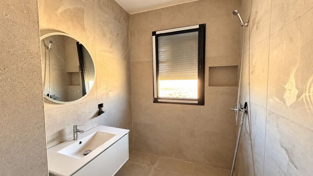 Apartment 2+1+2 for Sale | Paralel Living – Don Bosko