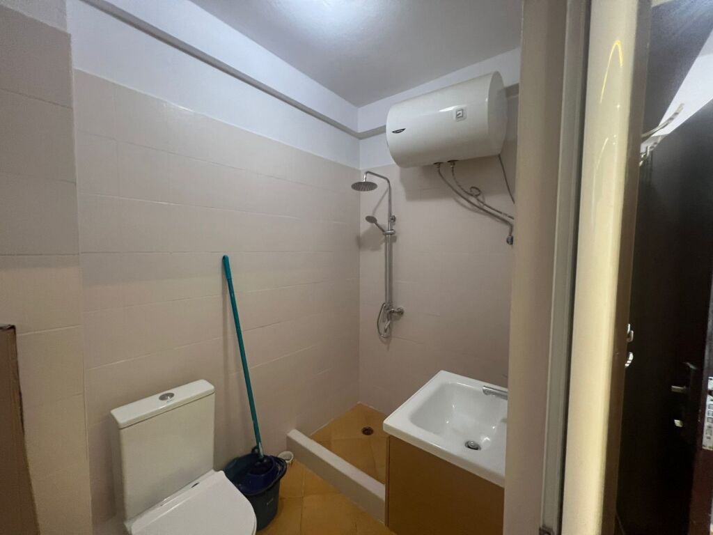 SHITET APARTAMENT I INVESTUAR 1+1, 50 M2 SHKEMB KAVAJE 69000 EURO
