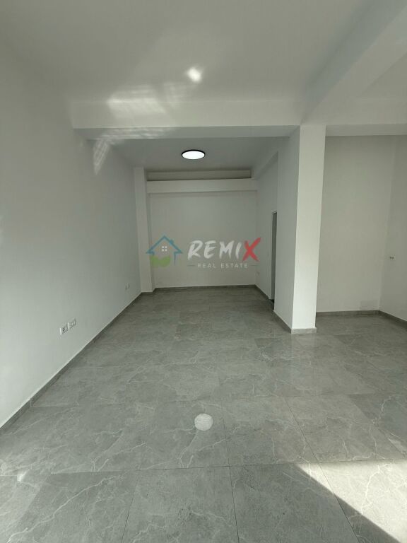 FOR RENT BUSINESS PREMISES, TOD TRUNGU, DURRËS
