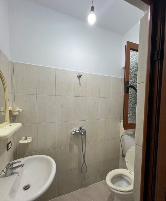 Qera | Vile | Misto Mame | 500 €/muaj