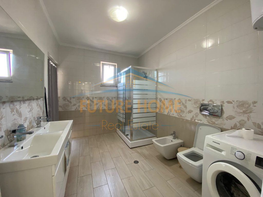 Affitto, Appartamento 1+1, Selvia