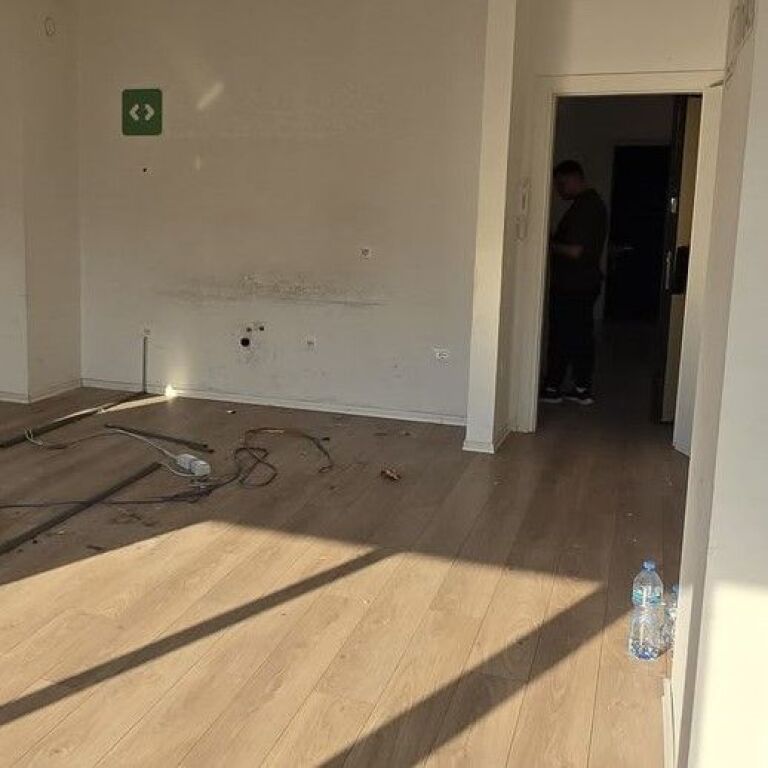 🏢✨ LOCALE UFFICIO IN AFFITTO – CENTRO ✨🏢
