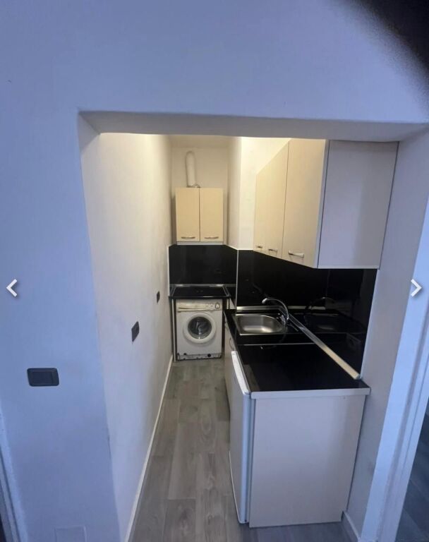 Rent, Studio apartment, former Profarma, Tirana
