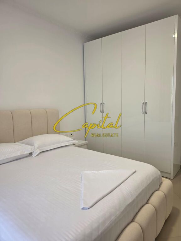 APPARTAMENTO IN AFFITTO 1+1 ASTIR 60.000 LEKE