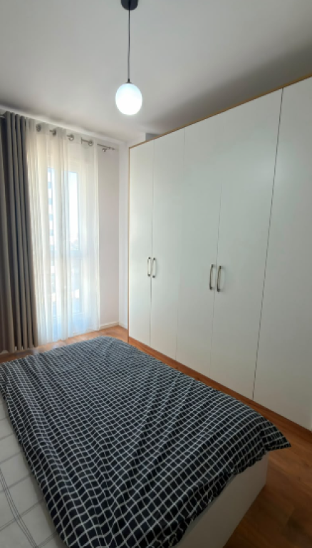 FOR RENT APARTMENT 2+1+2 | DON BOSKO