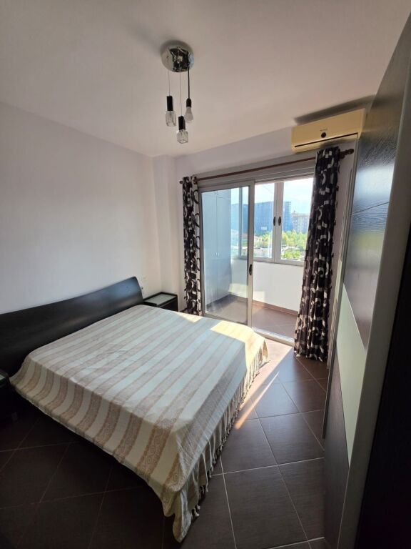 Qera | Apartament 3 + 1 | Materniteti i Ri | 850 €/muaj