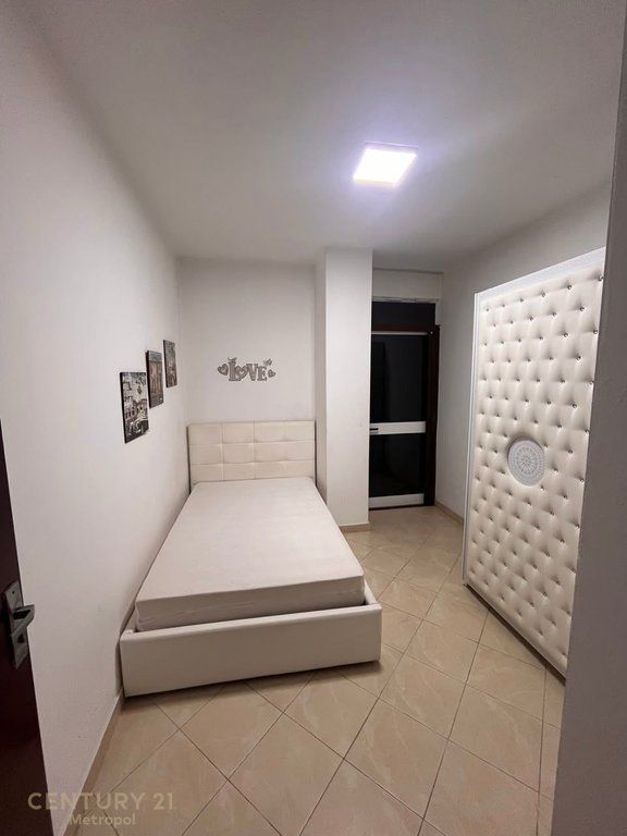 2+1 apartment for sale in Astir - Villa l