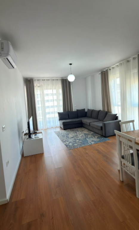 FOR RENT APARTMENT 2+1+2 | DON BOSKO