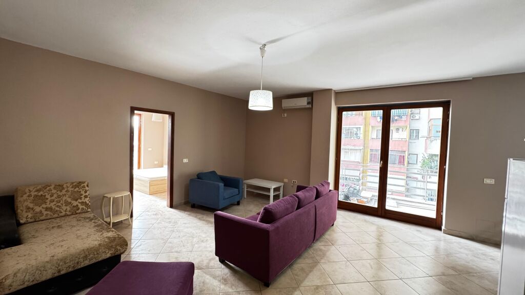 LOCALE UFFICIO IN AFFITTO – VIALONE ZOGU I