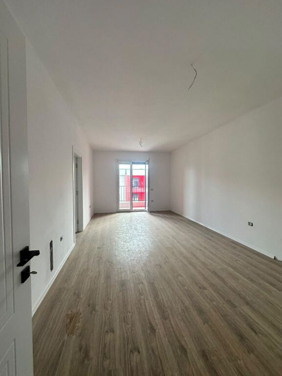 Apartament ne shitje 2+1