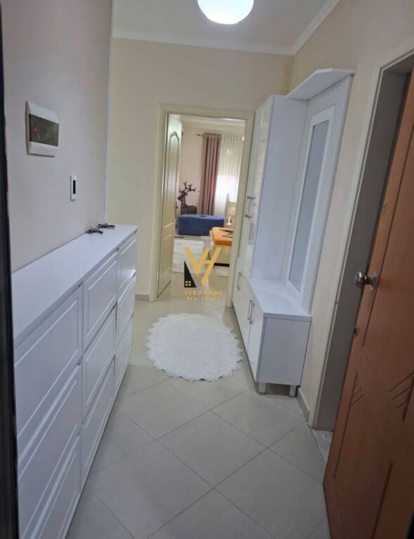 SHITET APARTAMENT 2+1+BLK NE ASTIR 22.000.000 LEKE