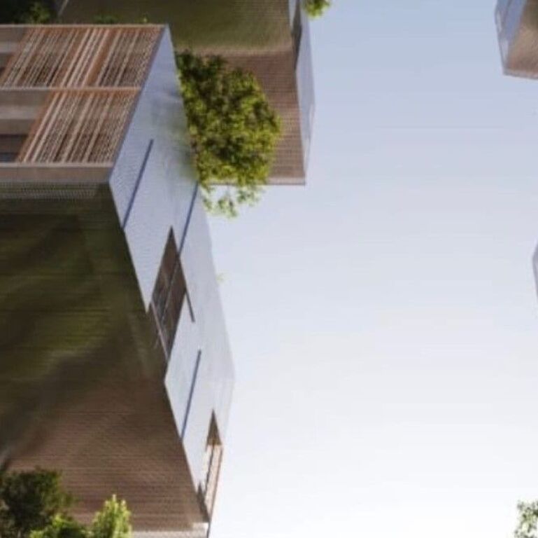 🏡✨ VENDESI APPARTAMENTO 2+1+2 – SPLIT TOWER ✨🏡
