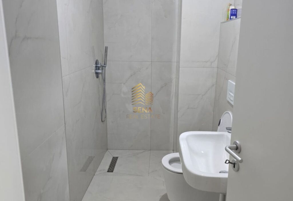 Affitto,Appartamento,1+1,Complesso Kaimi, 40.000 Leke/Mese