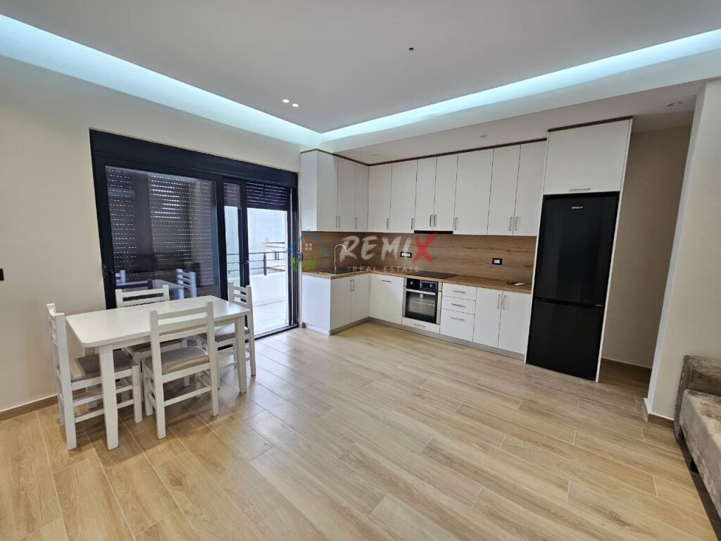 APARTAMENT PER QERA NE ISH KËNETË, DURRËS