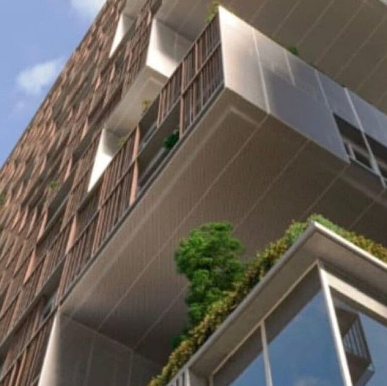 🏡✨ VENDESI APPARTAMENTO 2+1+2 – SPLIT TOWER ✨🏡