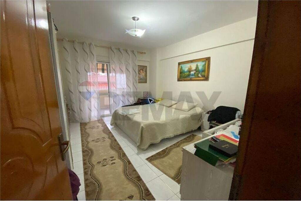 🏡Appartamento 2+1 Via Dritan Hoxha