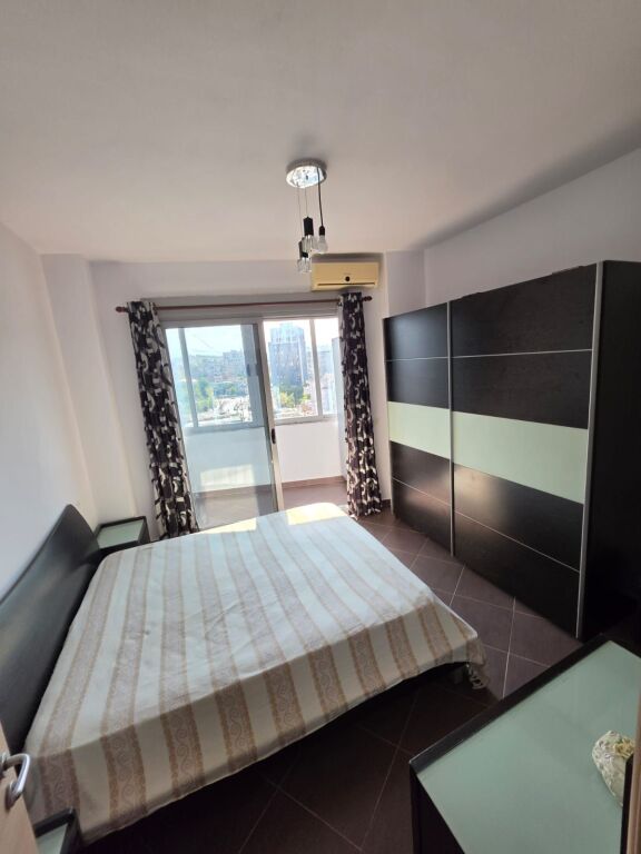 Qera | Apartament 3 + 1 | Materniteti i Ri | 850 €/muaj