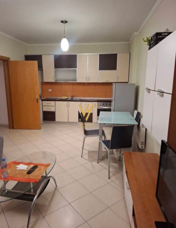 APARTMENT 1+1+BLK FOR RENT AT KOMUNA PARISIT 65,000 LEKE