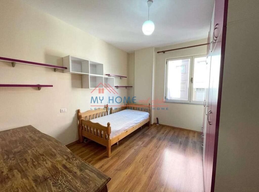 Appartamento 2+1 in affitto ad Astir, Tirana