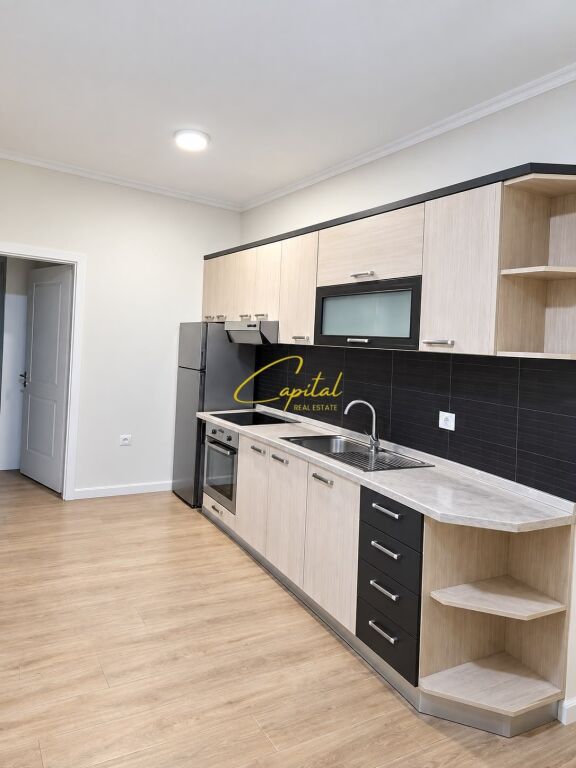 APPARTAMENTO IN AFFITTO 1+1 LAGO ASCIUTTO 50.000 LEKE