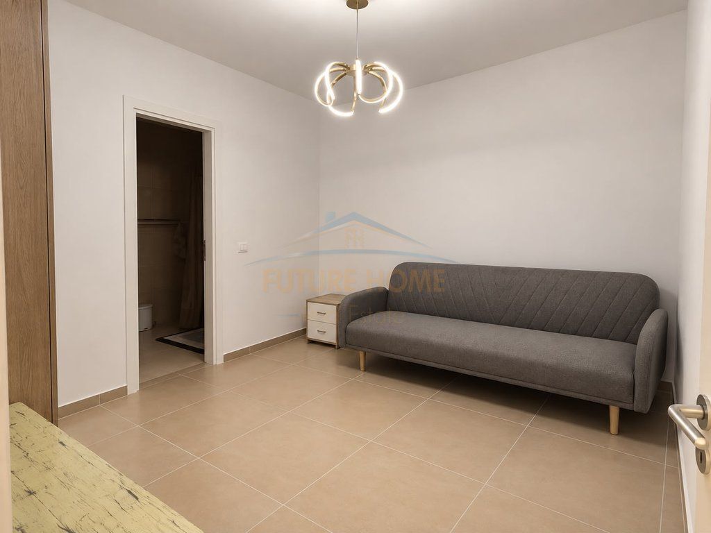 Qira, Apartament 2+1+2, Liqeni i Thatë, Tiranë.