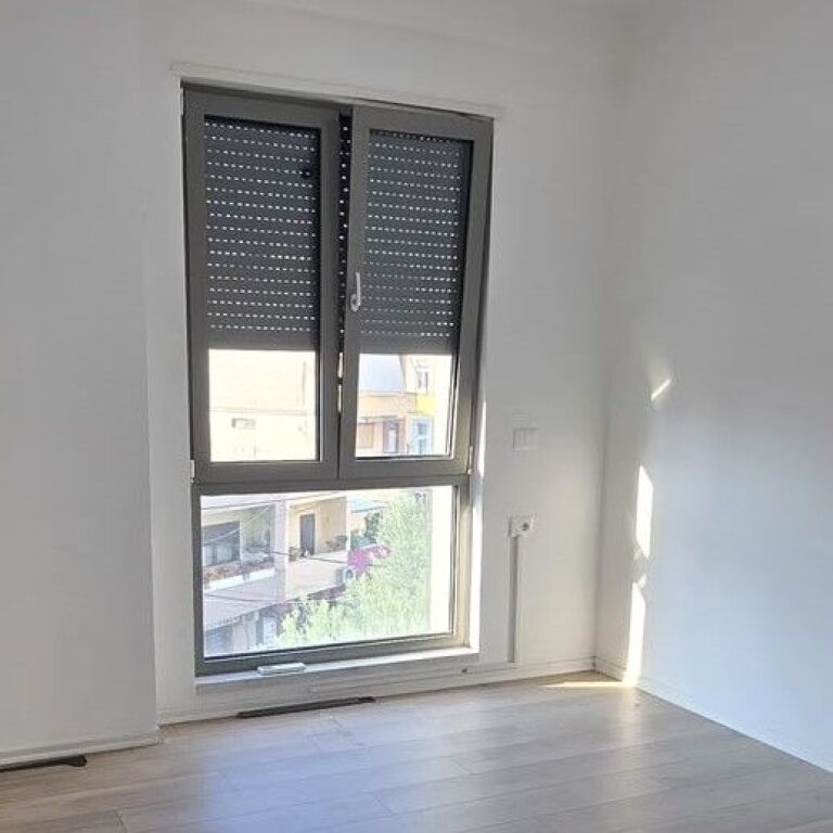 🏢✨ LOCALE UFFICIO IN AFFITTO – CENTRO ✨🏢