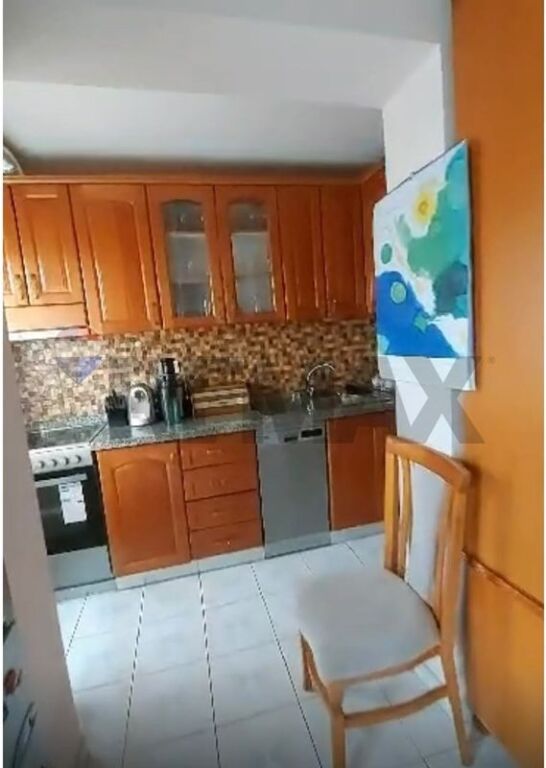 Appartamento 1+1 in vendita in Via Siri Kodra, Tirana