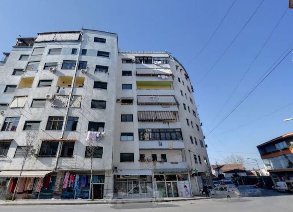 Appartamento 1+1 in affitto Fresk  ID 5660