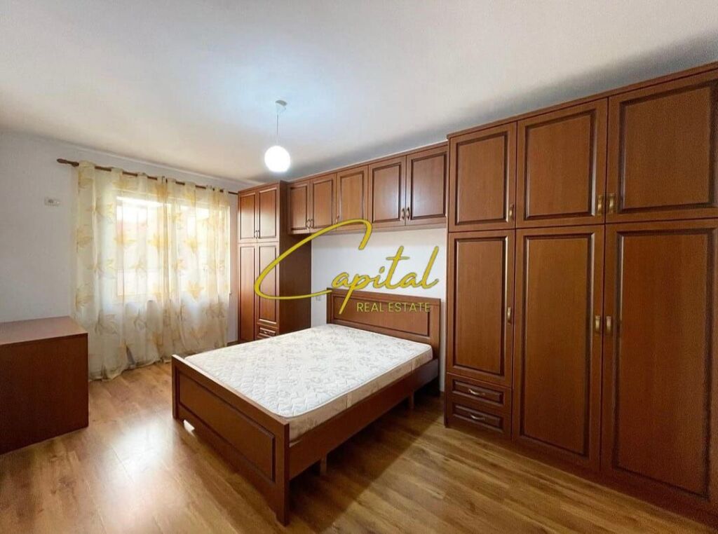 APPARTAMENTO IN AFFITTO 2+1+2 ASTIR 65.000 LEKE