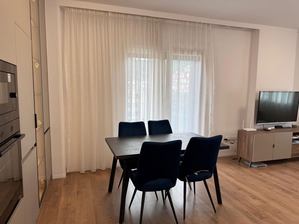 PËR SHITJE DIREKT NGA PRONARI – TIRANË, SHQIPËRI