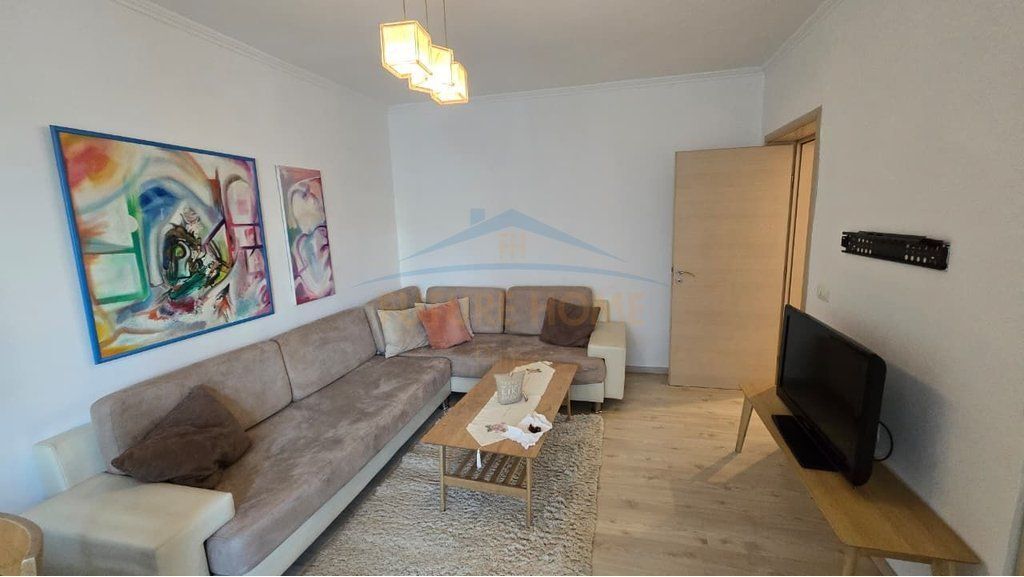 Affitto, Appartamento 1 +1, Myslym Shyri, Tirana