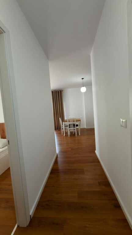 🏡 **JEPET ME QIRA | 2+1+2 – DON BOSKO**