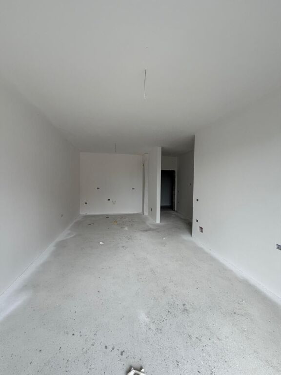 🏡 APPARTAMENTO 1+1 + POSTO AUTO IN VENDITA | PLATINIUM 1