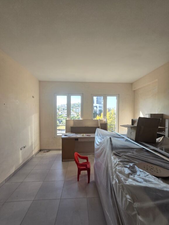 Apartament 1+1 me qira Yzberish Prane Grand Galeri