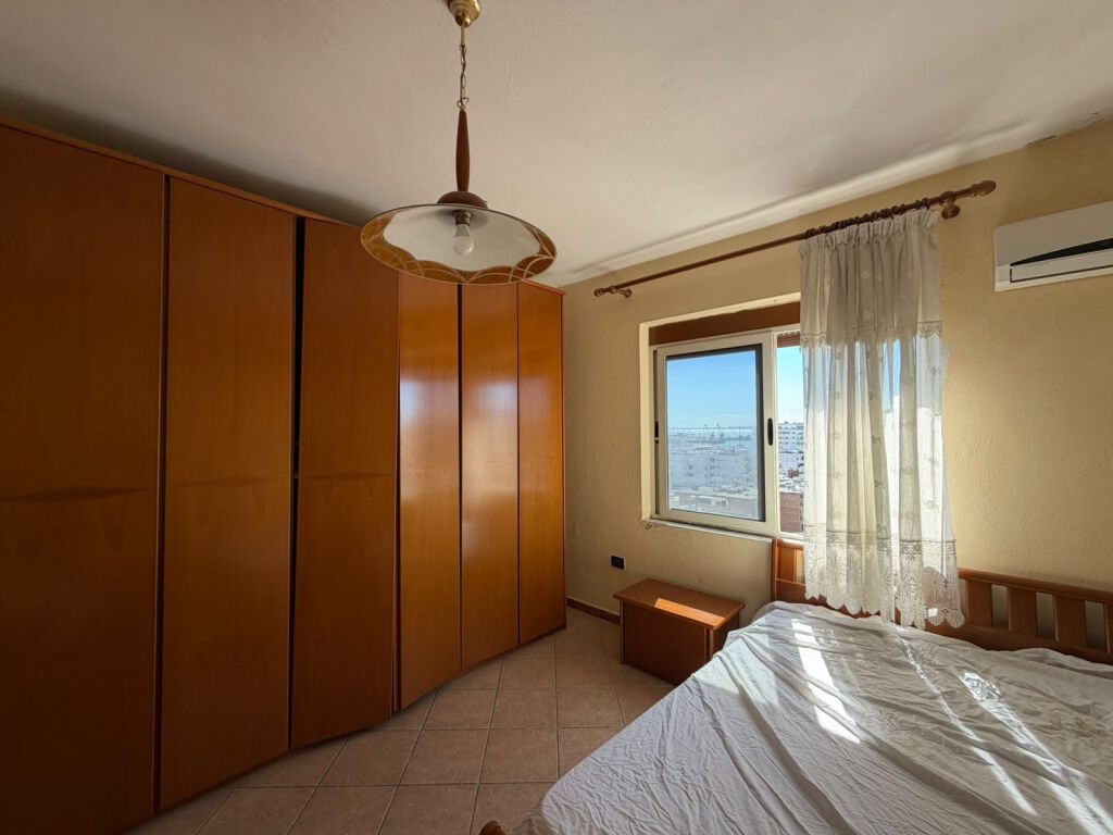Apartment 1+1 for sale