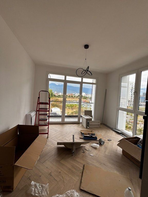 🏠 IN AFFITTO – APPARTAMENTO 2+1+2